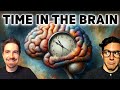 Where is NOW in the Brain? The Neuroscience of Time (The Social Brain Ep. 40)