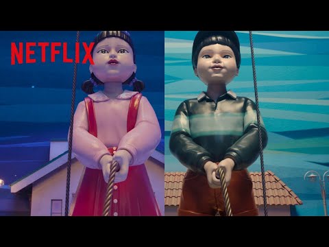 Nhạc jump rope nhảy dây phiên bản tiếng việt