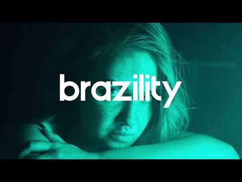 Dragonette, Sunnery James & Ryan Marciano feat. Bruno Martini (Cat Dealers Remix)