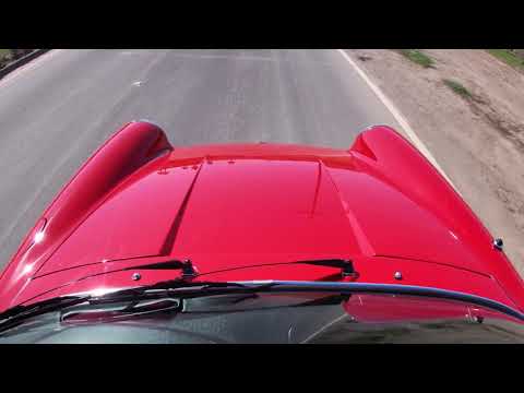 1970 Porsche 911 (CC-1328349) for sale in Pleasanton, California