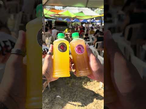 Samba da barca furada itinerante em contagem Minas Gerais com Fabinho do terreiro