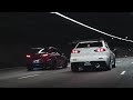 EvoHood | Mitsubishi Evolution 10 | Evo X | Car Cinematic
