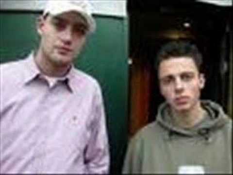 frans bauer ali b en lange frans en baas b