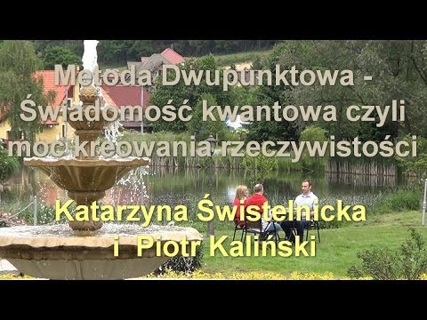 Słaba siła stresu Środek do leczenia zapalenia gruczołu krokowego i impotencję