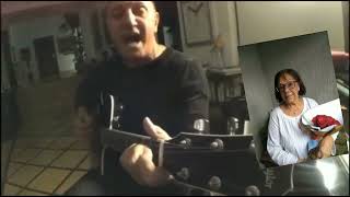 Franco De Vita - Ella Es Unica