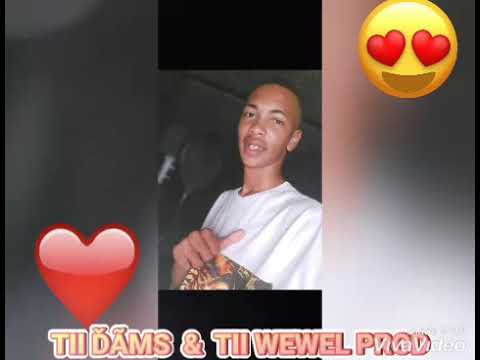 TII DAMS-NOUNE COUMANSE A DEUX