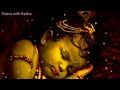 Shree Krishna Govind Hare Murari Status With Radhe Swr श्री कृष्ण गोविन�