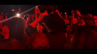 Belle and Sebastian - Your Cover&#39;s Blown