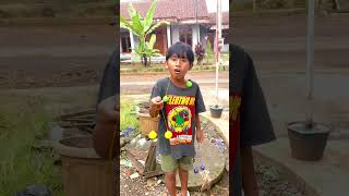 Download lagu ADU BANYAK BANYAKAN LATO LATO VIRAL SENGGOL DONG #shorts mp3