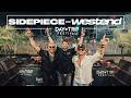 SIDEPIECE  b2b WESTEND LIVE @DAY  TRIP 2026