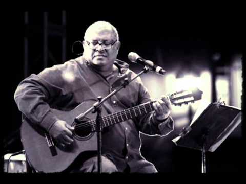 Pablo Milanés - Realidad y fantasía