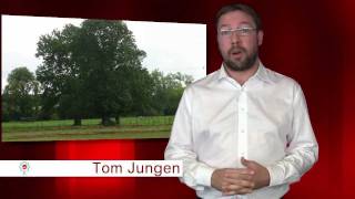 Environnement et protection de la nature sur LSAP Réiserbann News TV