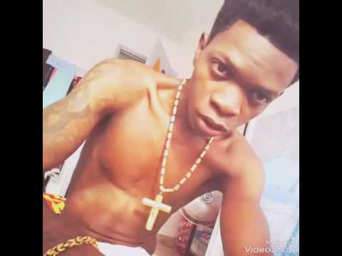 kenefany & benaja & -COCAÏNO 2K17NEW