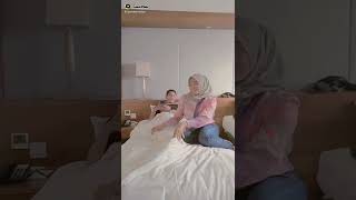 Download lagu sunah rasul malam jumat mp3