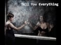 Love Her Killer - Tell You Everything - Music Track ...