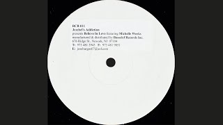 Jezebel's Addiction feat. Michelle Weeks - Believe In Love (Main Vocal Mix)