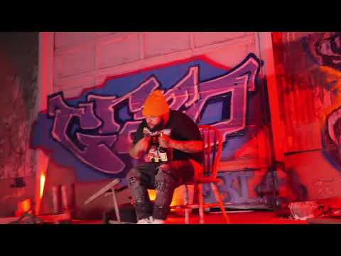 FTF PHA$E 3 - FREESTYL (OFFICAL VIDEO)