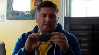 Game Pickups from the New Adventure Island Ep. 1 The Secret of Evermore