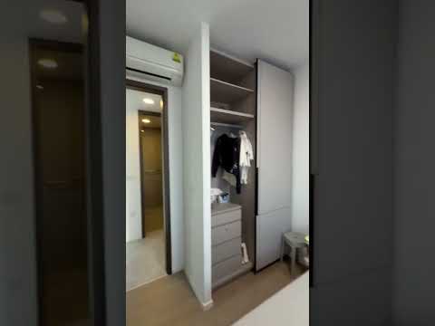 Clavon, Clementi Avenue 1, Buona Vista / West Coast / Clementi New Town, 2 Bedrooms, 764 sqft, Condominium For Rent, by Florence Zheng Zhen, 500119093 - PropertyGuru.com.sg