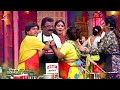 Cooku With Comali 5 4th 5th May 2024 Promo 2
