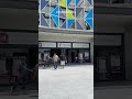 Homepage 4 Video thumbnail