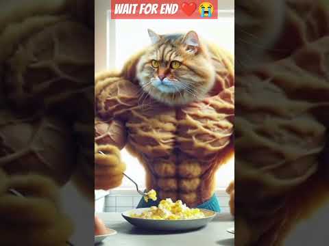 save your health 🍹😻,#cats ,#cute ,#shorts