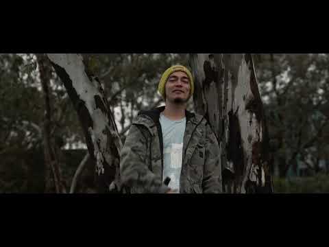 BROTHER PETE - FEEL LOVE