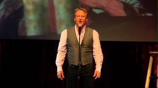 Rex Smith-Simply Jesse