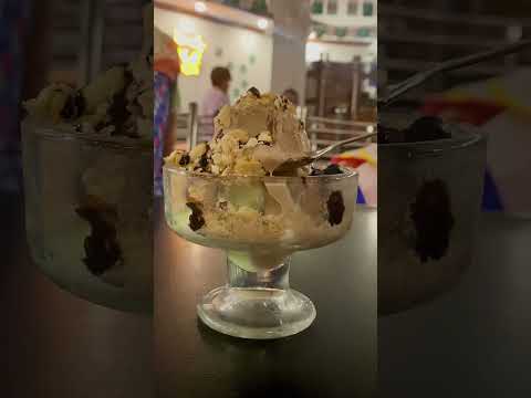 #punjabisong #foodasmr #foodlover #crunchynoises #foodshorts