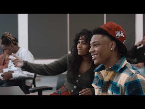 SPB BENZ "BLOW" OFFICIAL MUSIC VIDEO