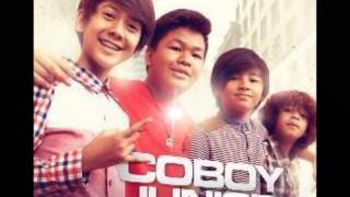 Download lagu Coboy Junior - Mama ( Lyrics ) mp3 Download lagu Coboy Junior - Mama ( Lyrics ) mp3