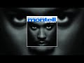 Montell Jordan This Is How We Do It Audio