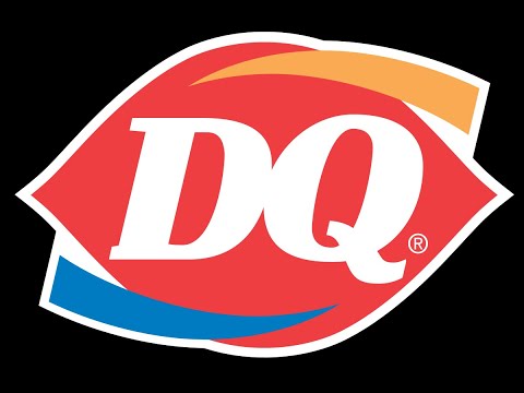 2023 Glock USPSA Area 6 Championship