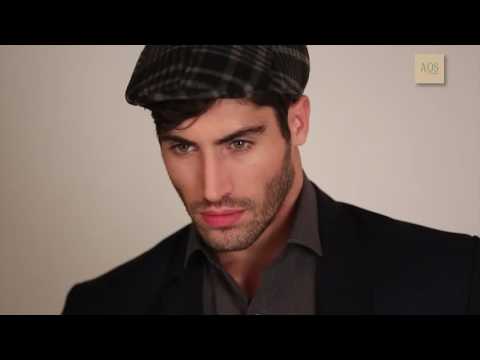 Code- Chinar Fabrics, Art Of Suitings 2016