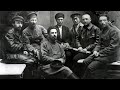 The Cheka Lenin S Embodiment Of Totalitarianism