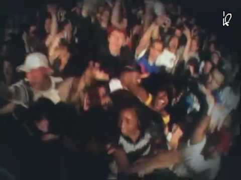 TTC - Dans Le Club [ All Stars Remix ] feat. Para One, Nikkfurie, Gerard Baste & Cyanure