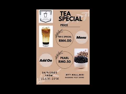 MORE DRINKS ( BISNESS PITCHING ) KKMS