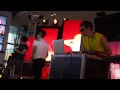 카세트 슈왈제네거 (Cassette Schwarzenegger) @ 삼성 d ...