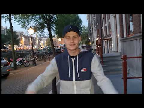 Fara - Zapal Sobie Bucha (prod.Any Sound Records)