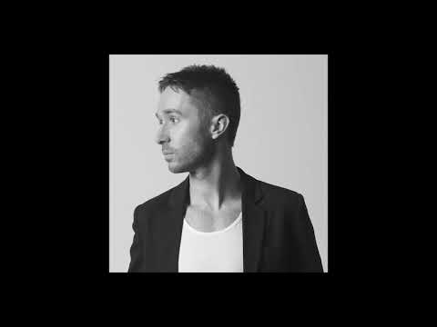 Eddie Halliwell - Live @ Godskitchen, Air, Birmingham, Essential Mix (31-12-2007) Classic Sets