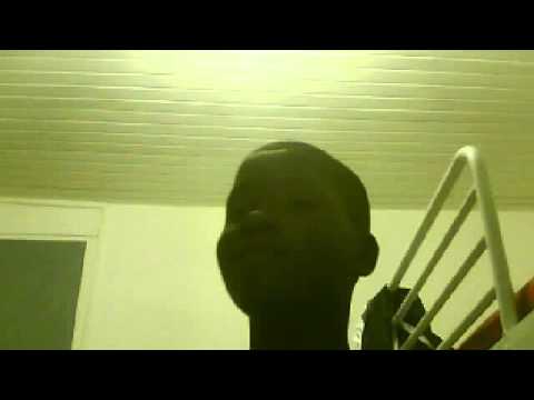 Copie de quand tecoute original pirates