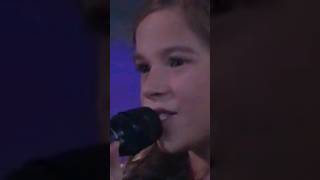 Ils s'aiment Daniel Lavoie with children