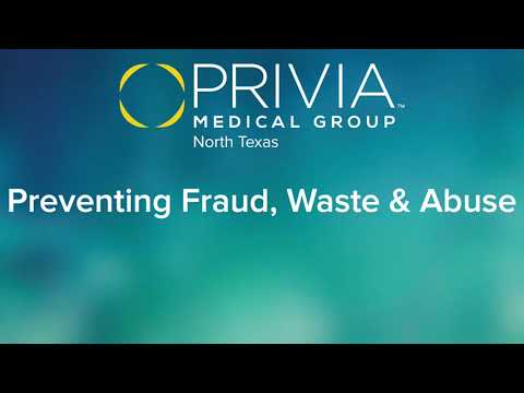 CODING Training Video MPEG 4 1920