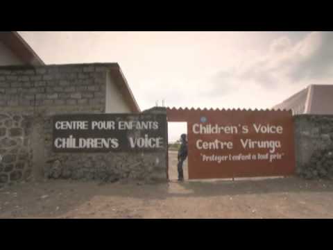 School Scholarships for Vulnerable Youth