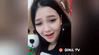 Download lagu Tik Tok Boso Jowo Lucu Bikin Ngakak Rugi Kalo Gak Nonton mp3
