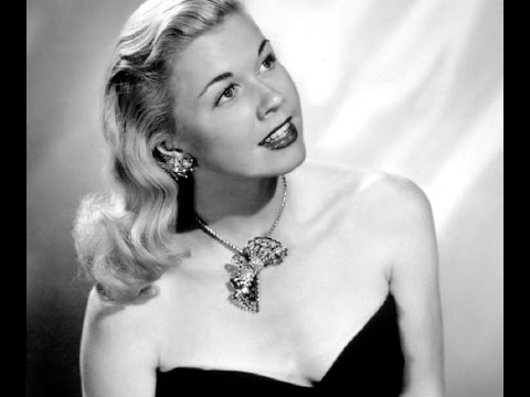 Les Brown & Doris Day - Sentimental journey (1944)