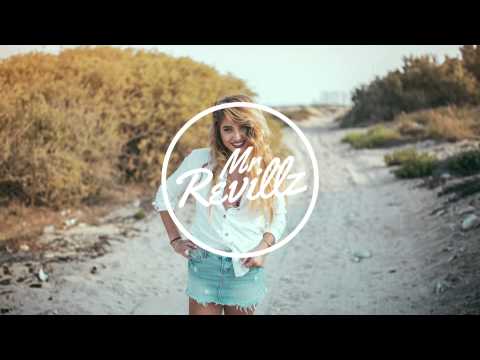 Shake Shake Go - England Skies (Anaa Remix)