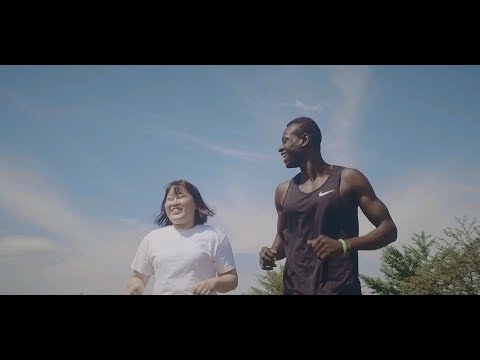 Video thumbnail for キミワイナ’17 (kimiwaina’17)