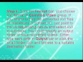 Best DVD Ripper How To Convert DVD To AVI