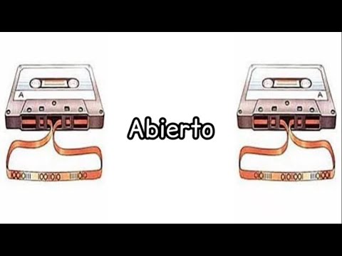 Abierto video thumbnail